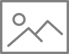 imagen de Mesa de exploración, equipo semifijo para realizar la exploración física del paciente en posición de decúbito Construida con las siguientes caracteristicas:  • Parte inferior con dos puertas abatibles  • 3 cajones  • Respaldo y piernera de tres posiciones con  un sistema de columpio  • Contacto lateral para conectar el equipo y una papelera corrediza.  • Juego de pierneras de plástico.  Fabricada: en lámina de acero  Tapiz: de vinil de alta resistencia  Pintura: de lámina horneada  Calibre: 22-24  Dimensiones:  85cm altura x 154cm largo x 58cm de ancho