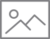 imagen de Estuche de diagnóstico básico. Equipo utilizado para la exploración física del paciente con fines diagnósticos. Consta de los siguientes elementos: Otoscopio con iluminación. Espéculos reusables en diferentes tamaños. Oftalmoscopio con iluminación. Con selector de aperturas y lentes. Mango recargable directo a la corriente y para uso con baterías alcalinas o sólo para baterías alcalinas. Control de intensidad de luz. Acoplamiento de otoscopio y oftalmoscopio al mango. Con caja o estuche. Las especificaciones de cada uno de los elementos señalados serán determinadas por las unidades médicas de acuerdo a sus necesidades.